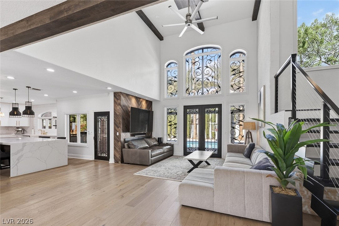 Image of house photo