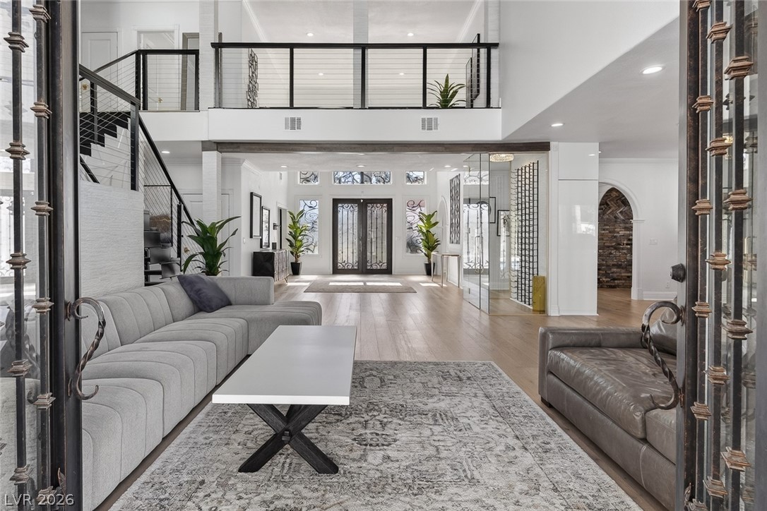 Image of house photo