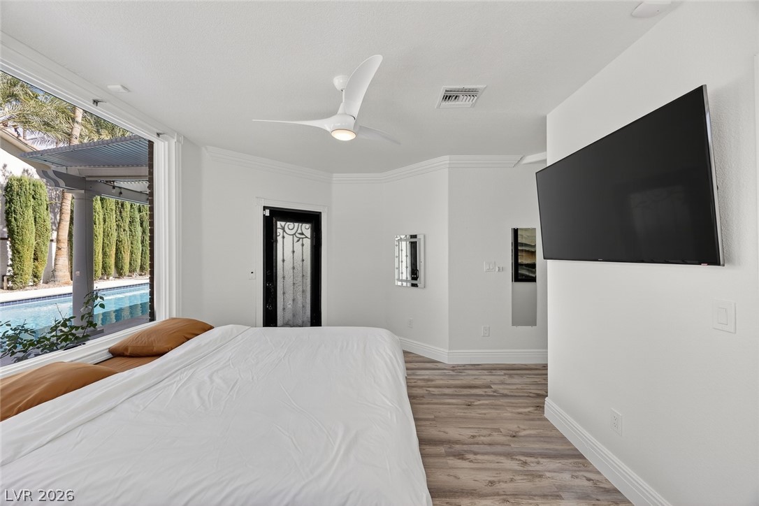 Image of house photo