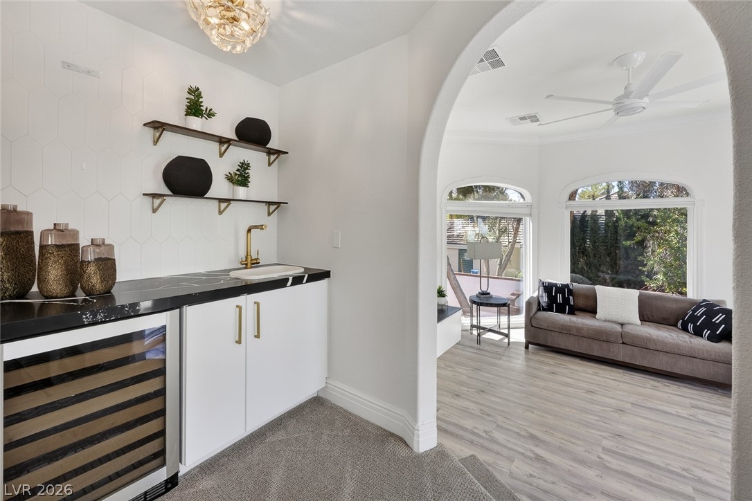 Image of house photo