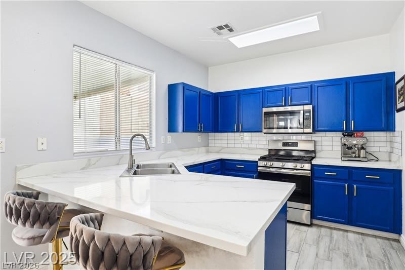 Image of house photo