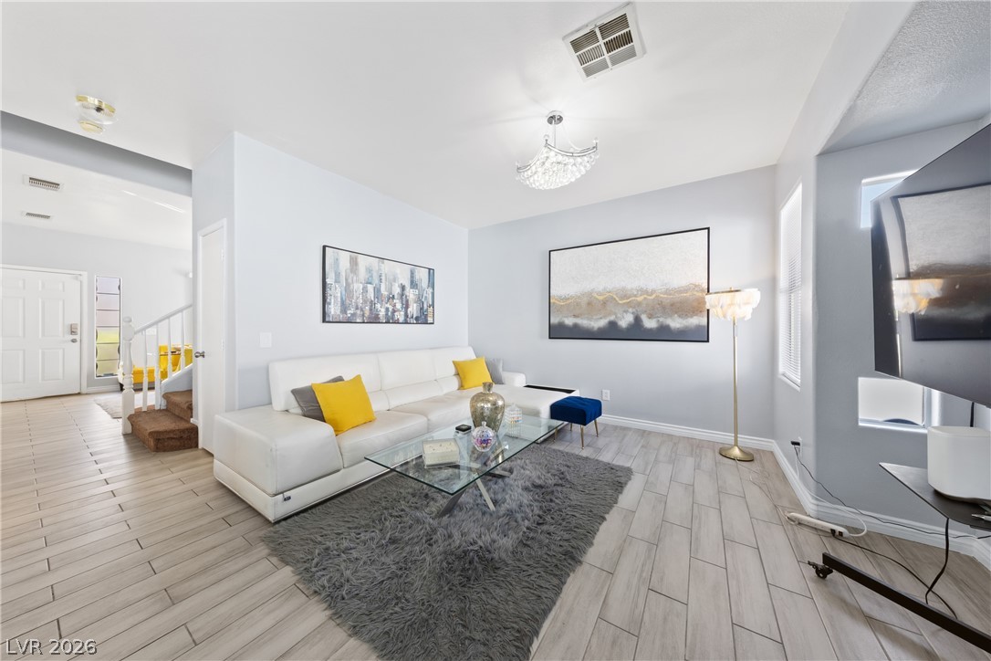 Image of house photo