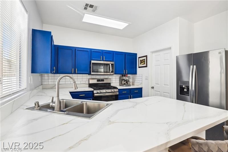 Image of house photo