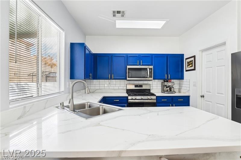 Image of house photo