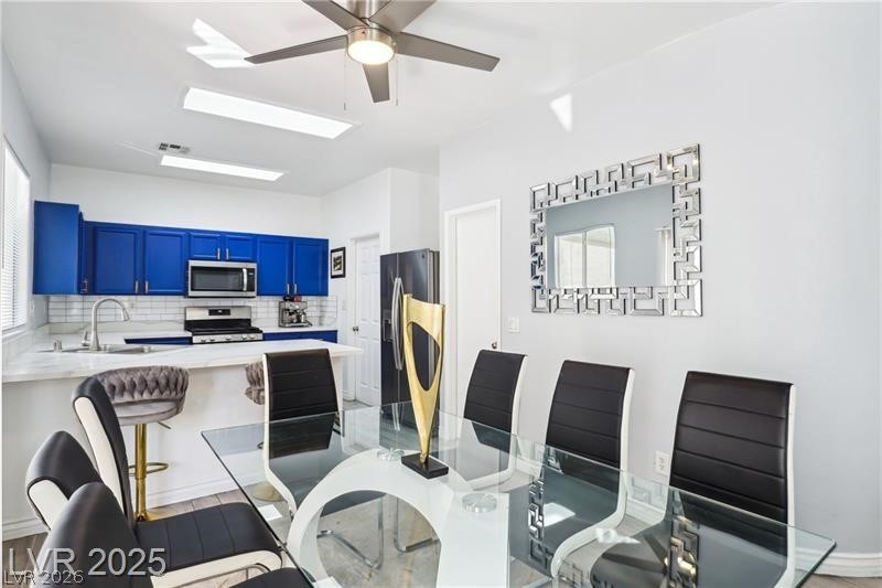 Image of house photo