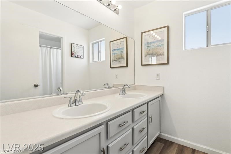 Image of house photo