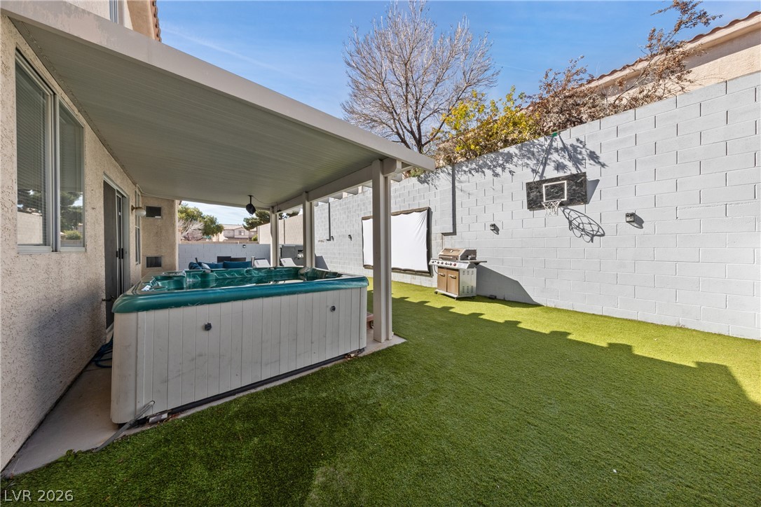 Image of house photo