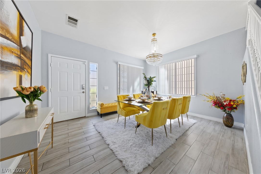 Image of house photo