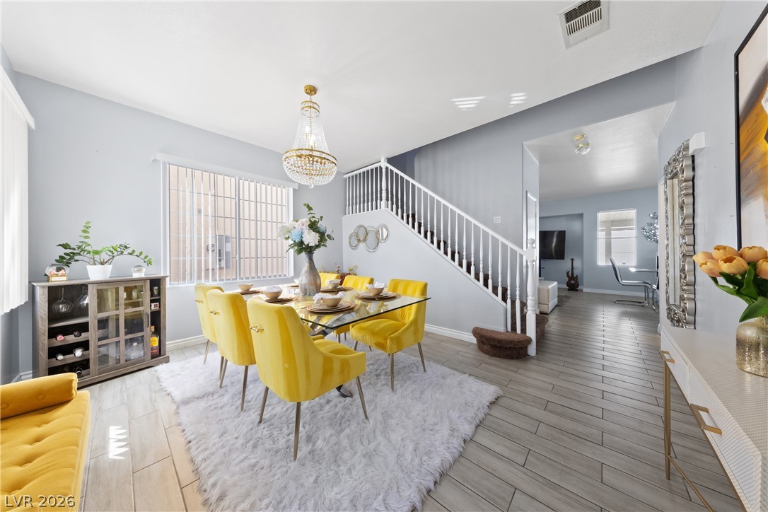 Image of house photo