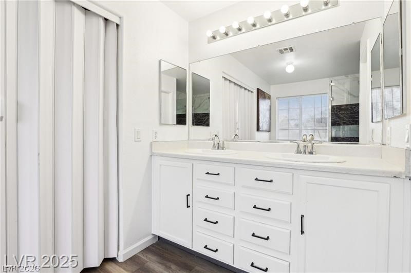 Image of house photo