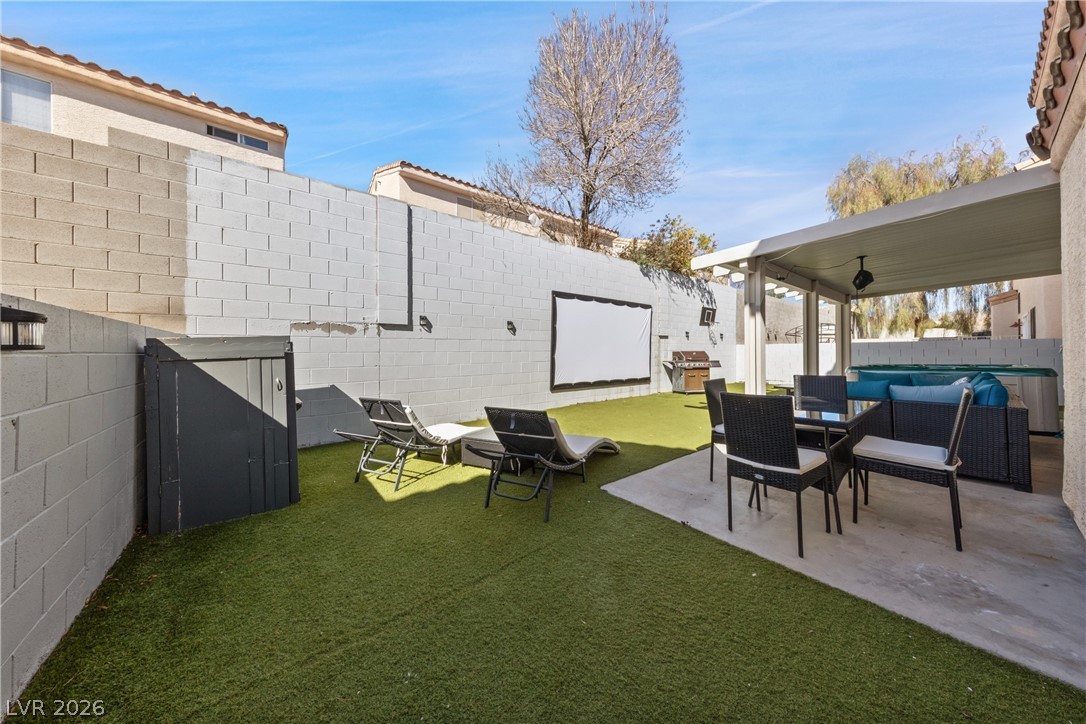 Image of house photo