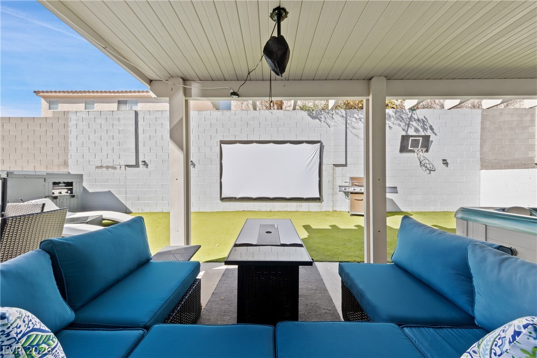 Image of house photo