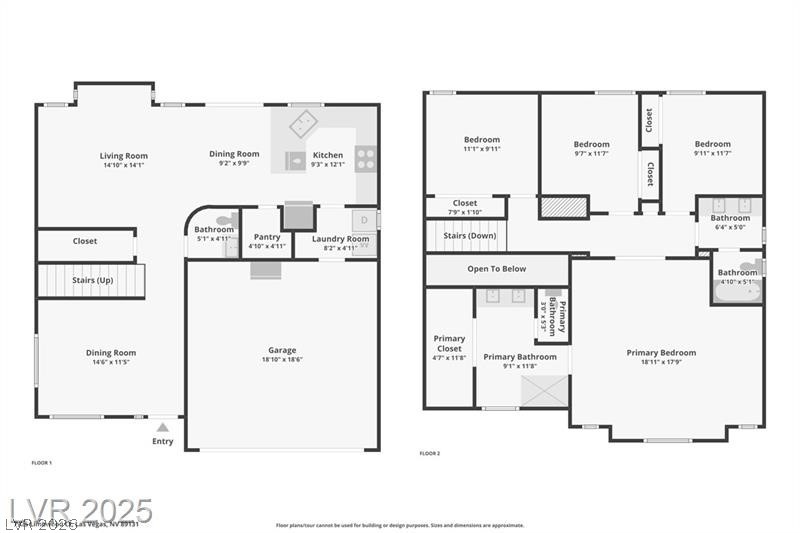 Image of house photo