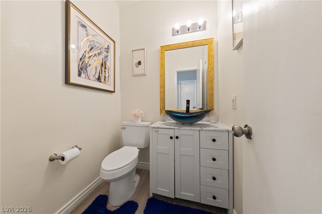 Image of house photo