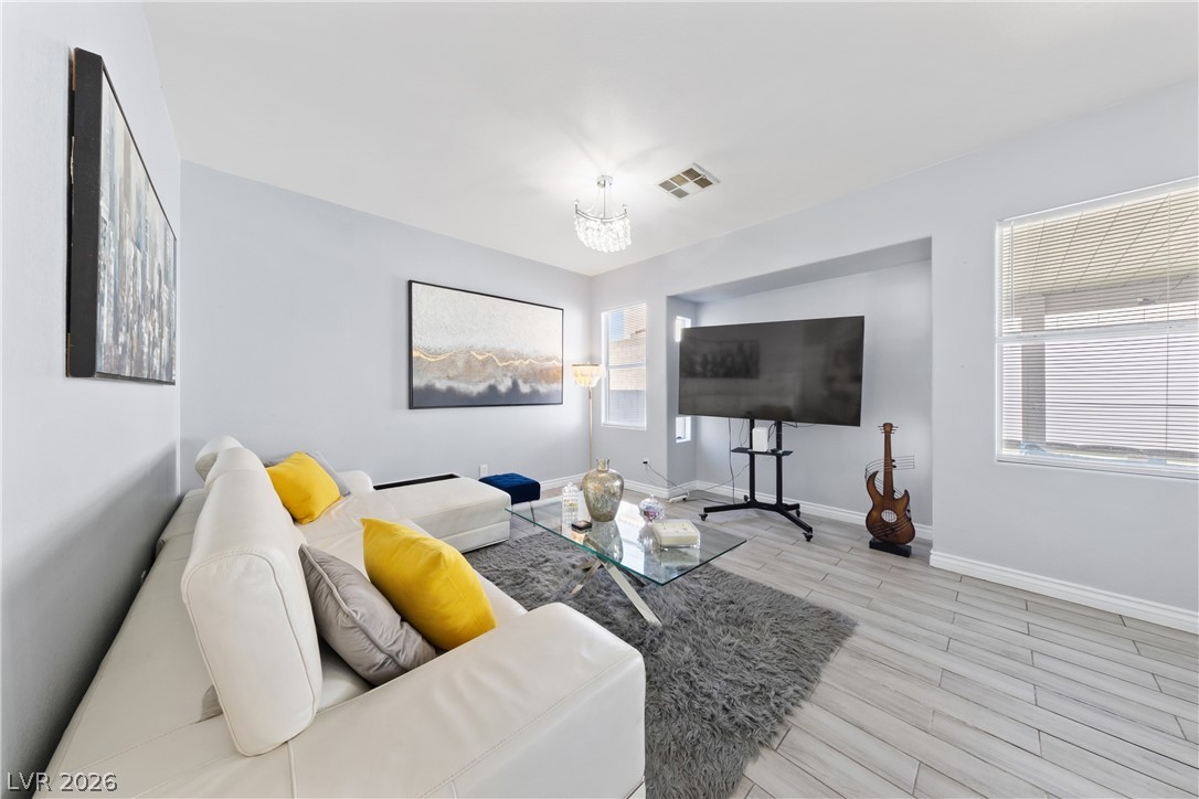 Image of house photo