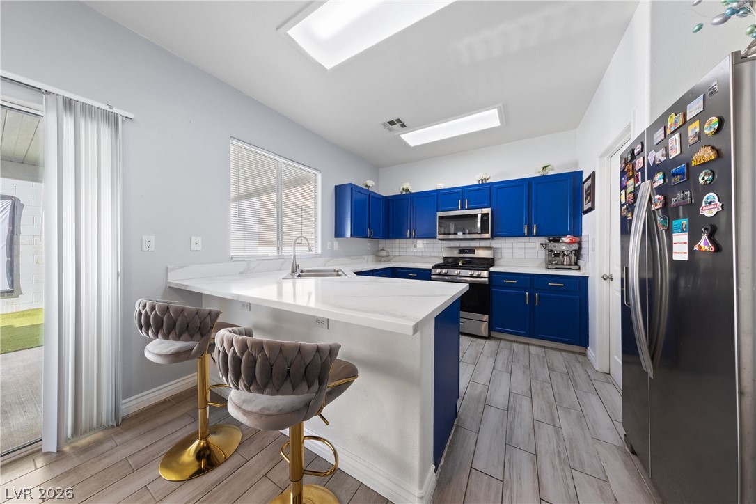 Image of house photo