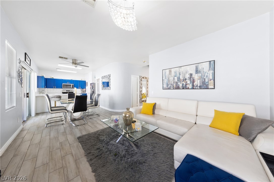 Image of house photo