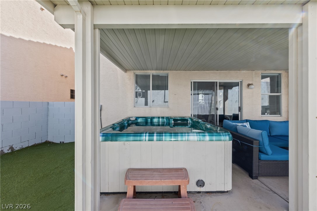 Image of house photo