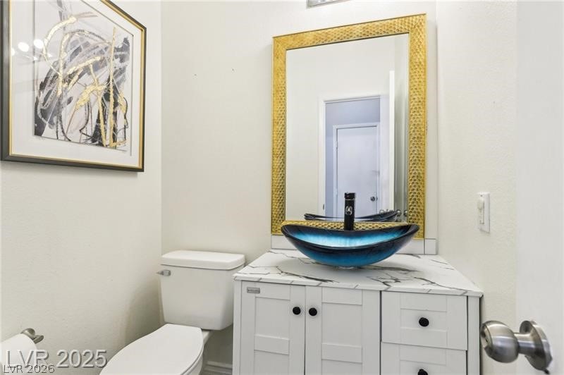 Image of house photo