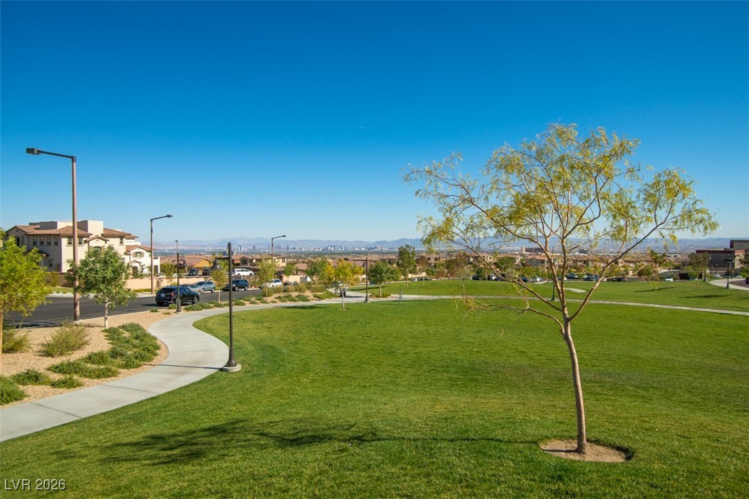 Image of house photo