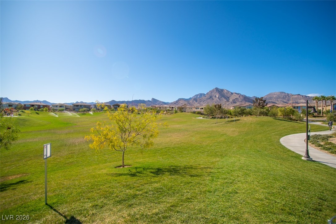 Image of house photo