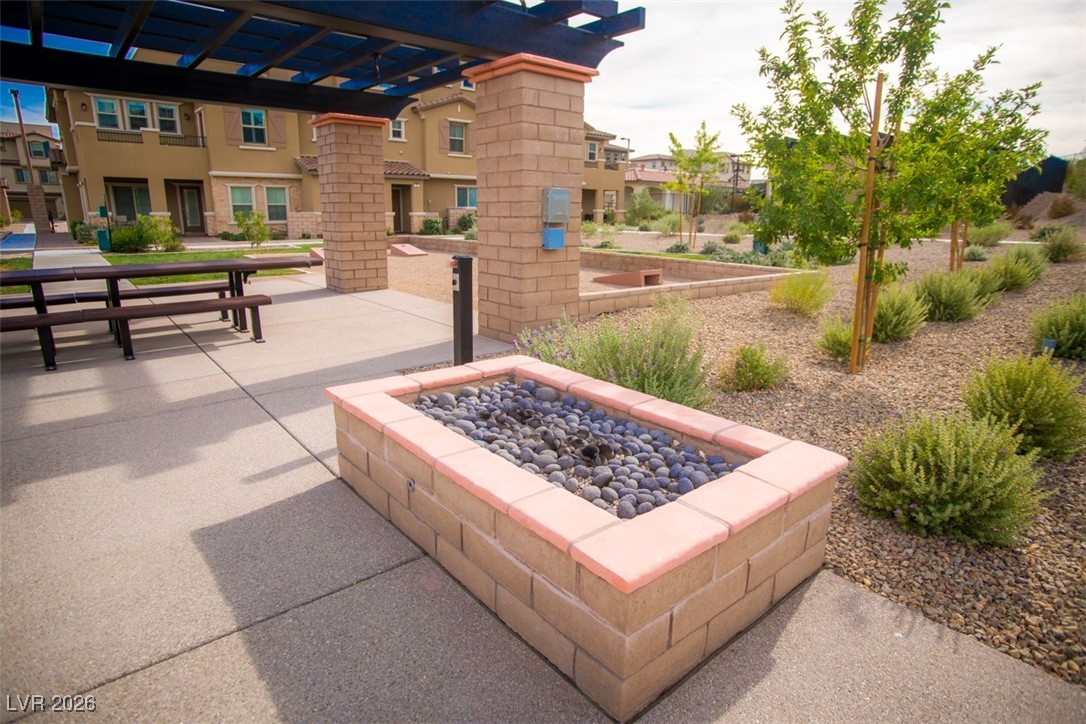 Image of house photo