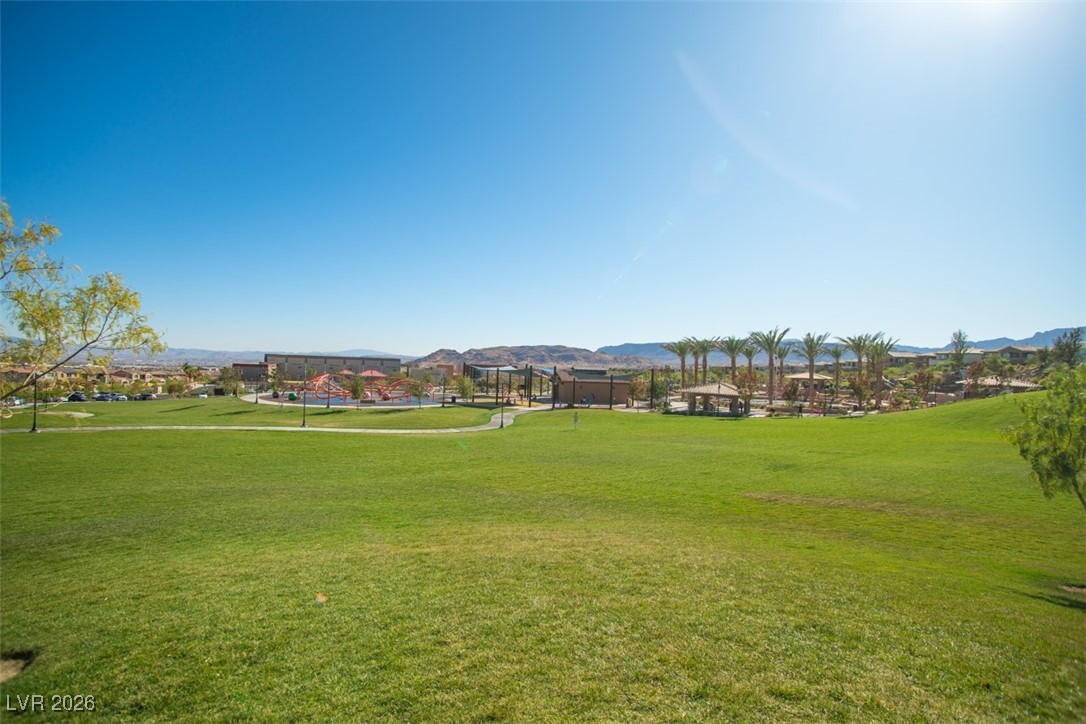 Image of house photo