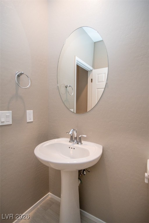 Image of house photo