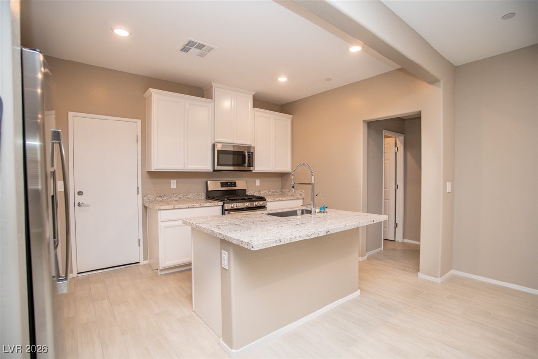 Image of house photo