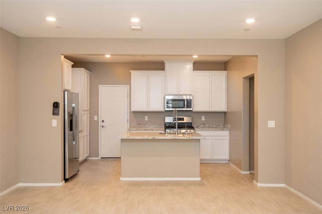 Image of house photo