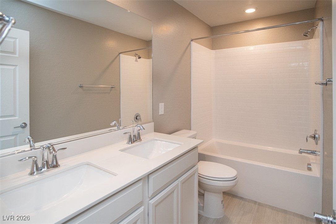 Image of house photo