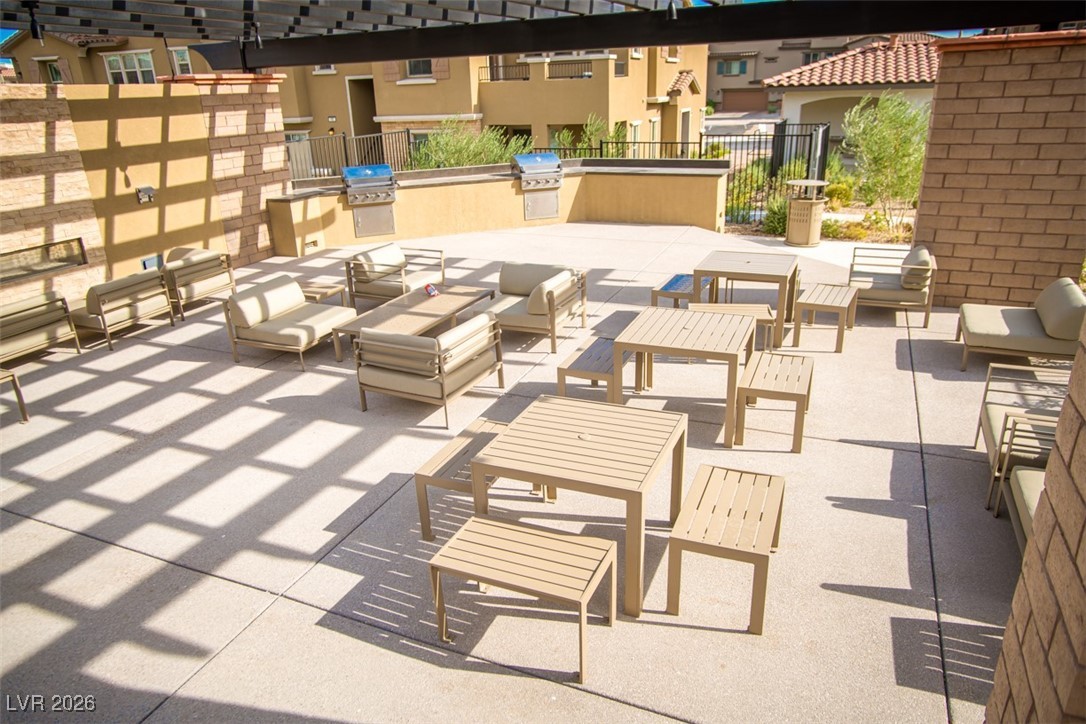 Image of house photo