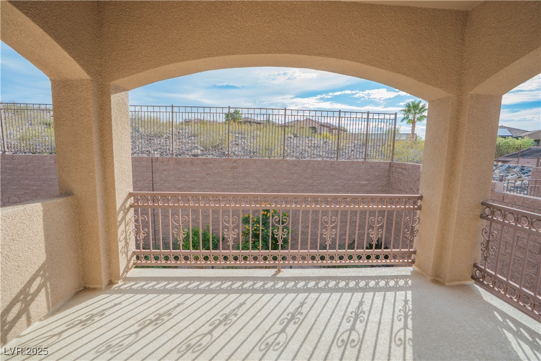 Image of house photo