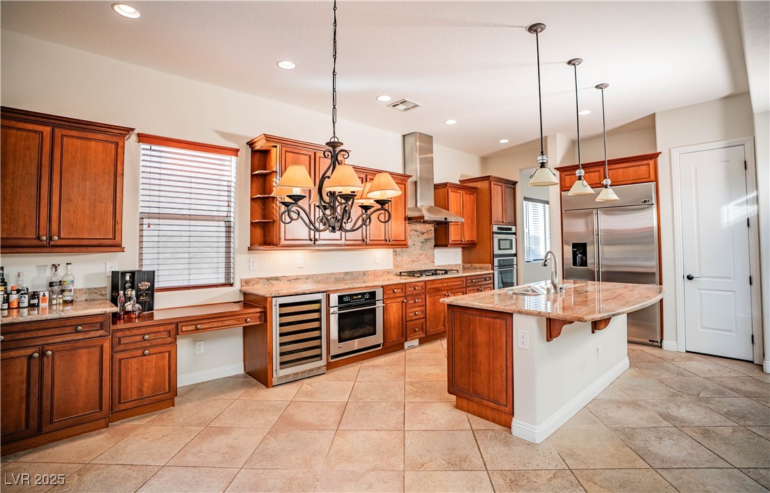 Image of house photo