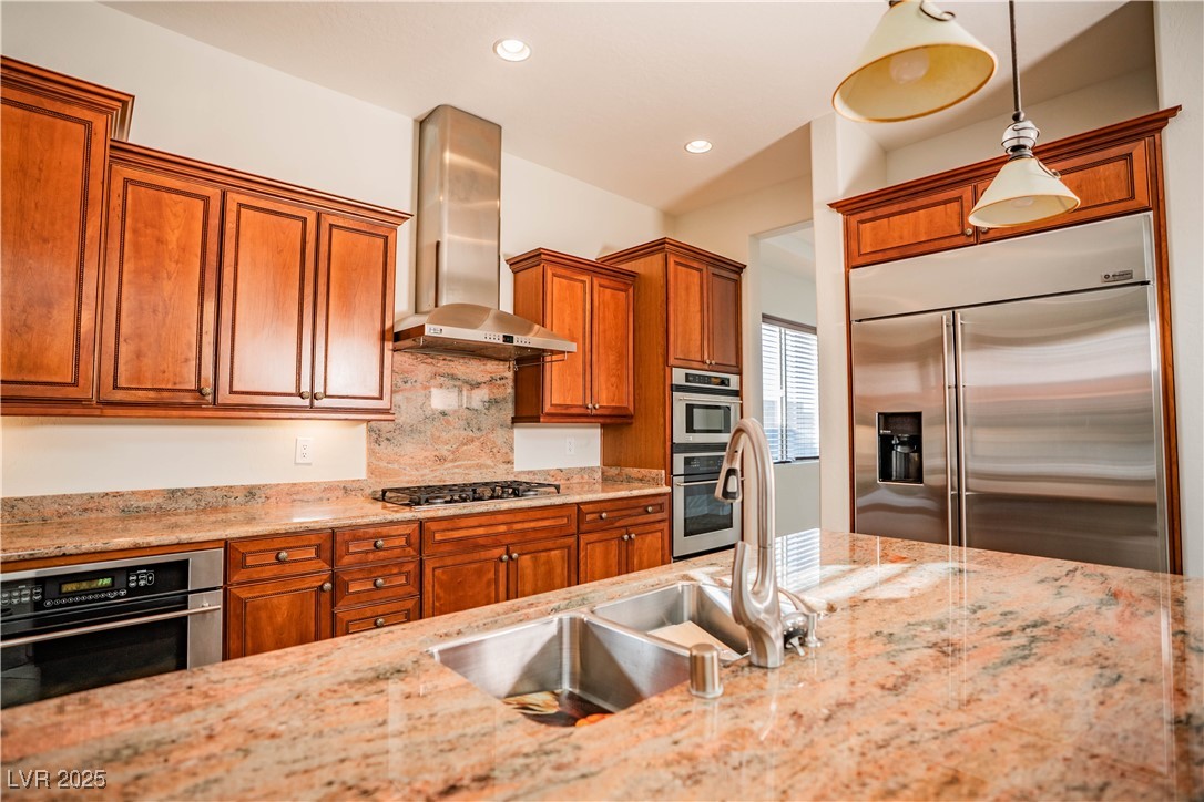 Image of house photo