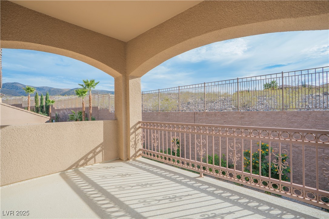 Image of house photo