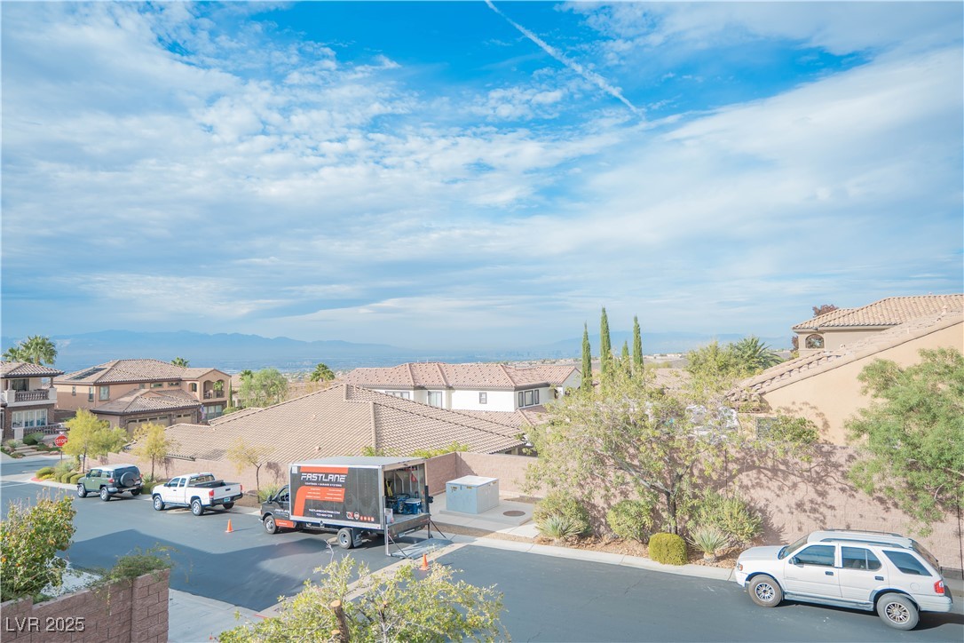 Image of house photo