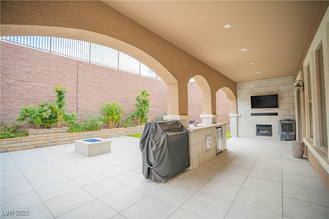 Image of house photo