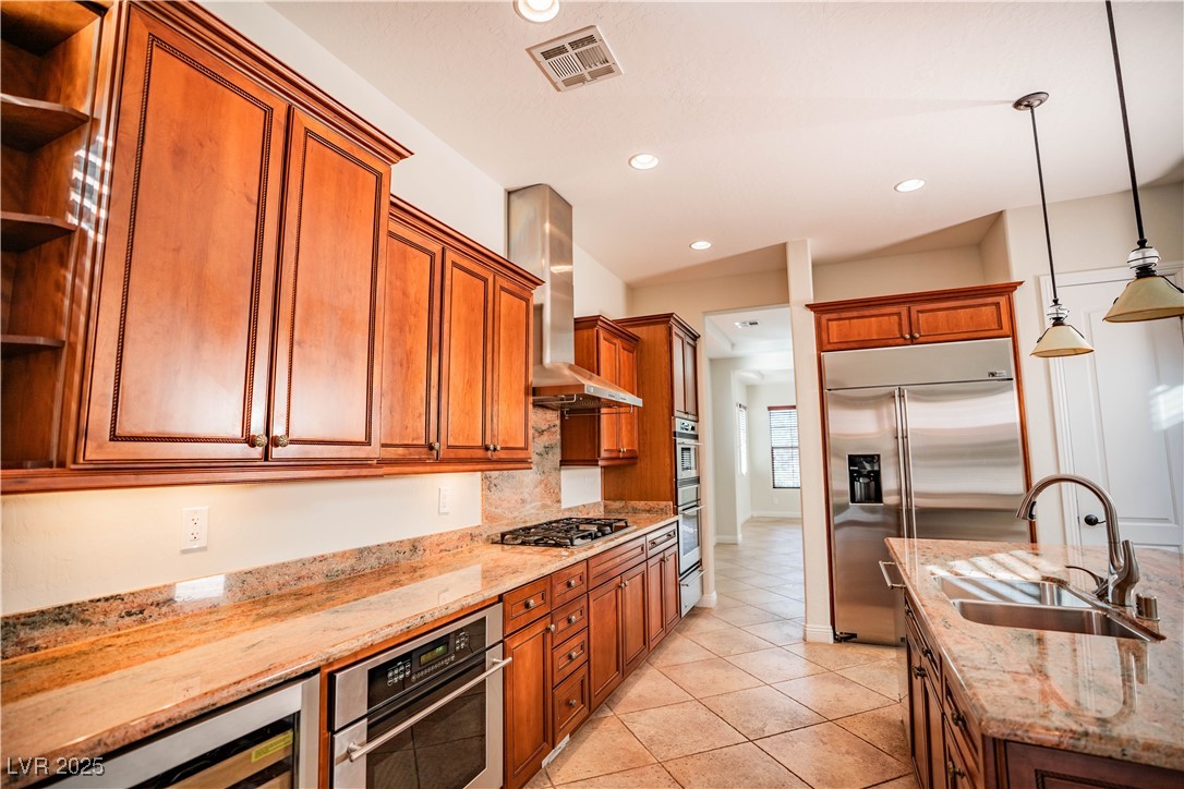 Image of house photo