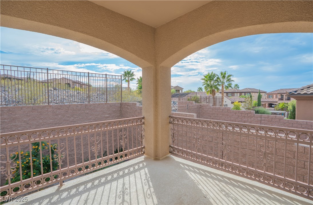 Image of house photo