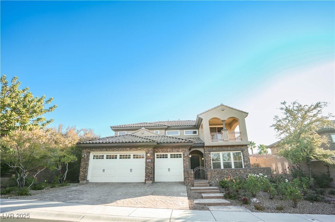 Image of house photo