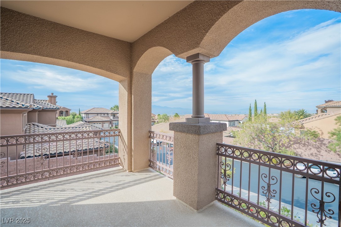 Image of house photo