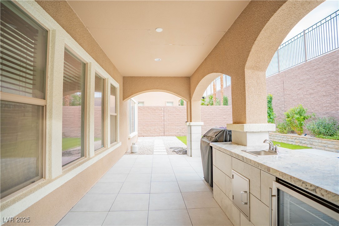 Image of house photo