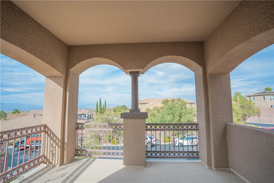 Image of house photo