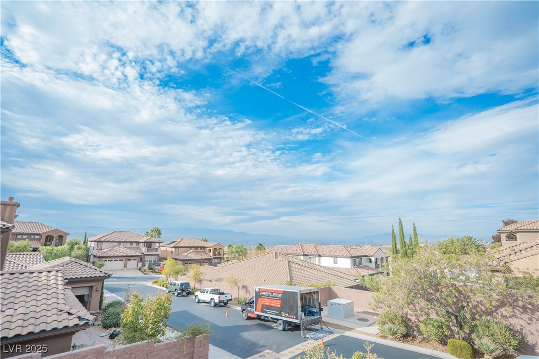 Image of house photo