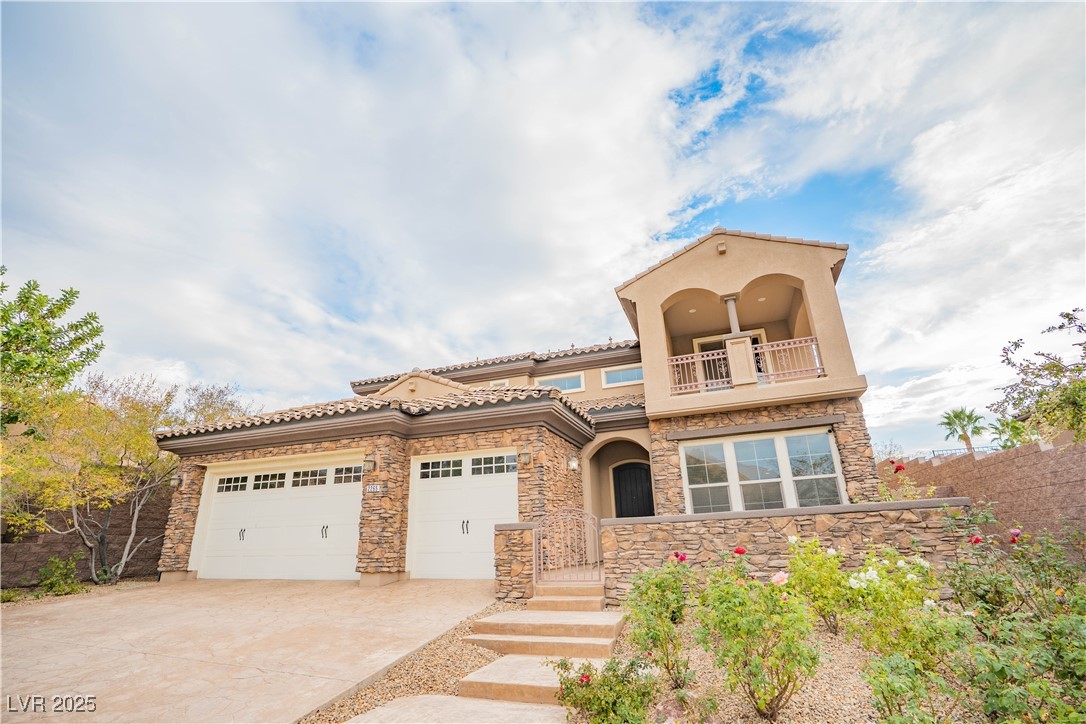 Image of house photo