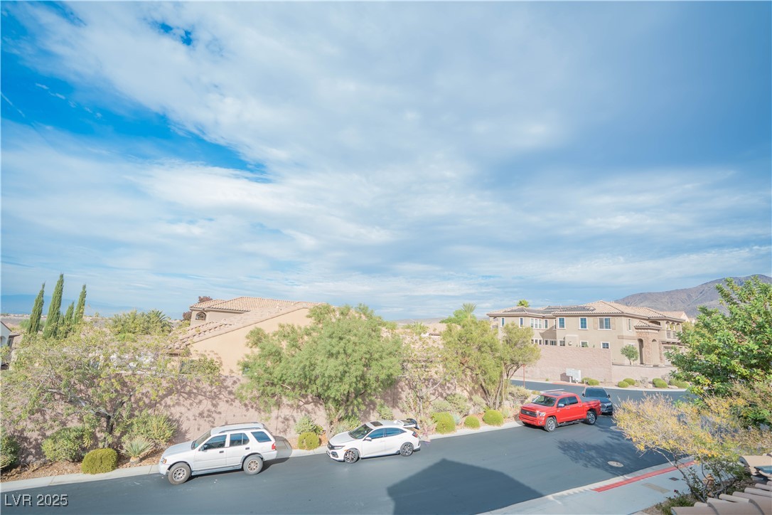 Image of house photo