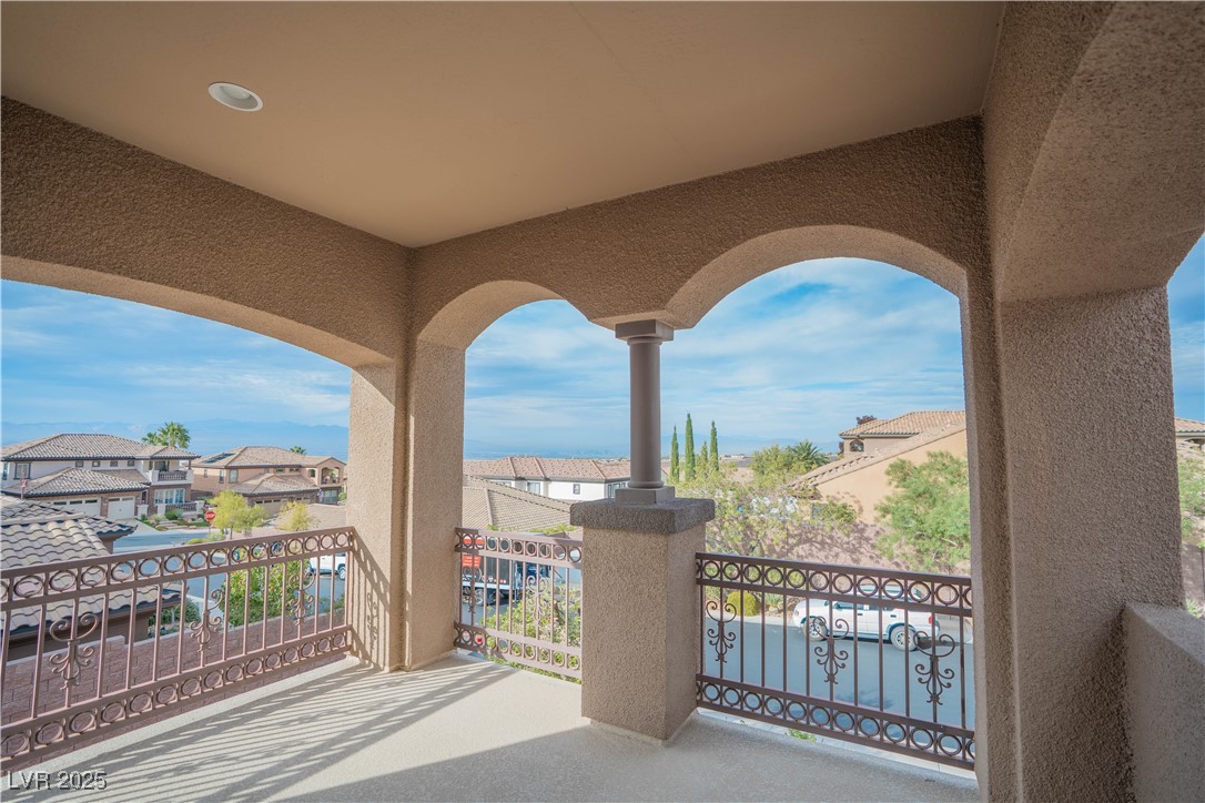 Image of house photo