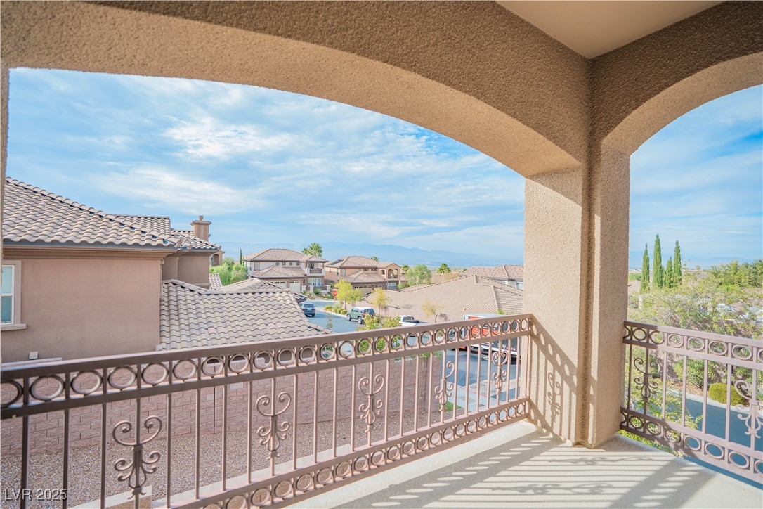 Image of house photo