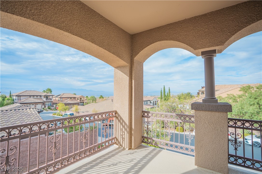 Image of house photo